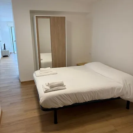 G&s Belvedere - Apartman *