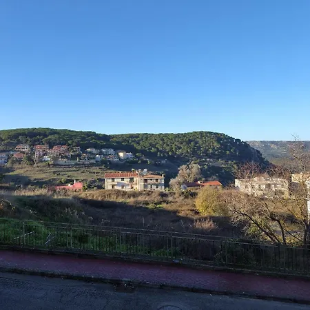 G&s Belvedere - Apartman