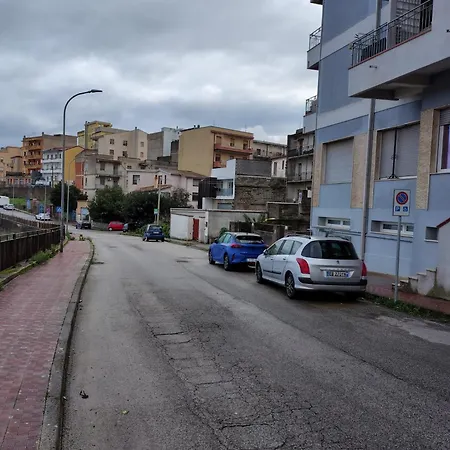 G&s Belvedere - * Nuoro