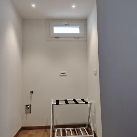 G&s Belvedere - * Nuoro