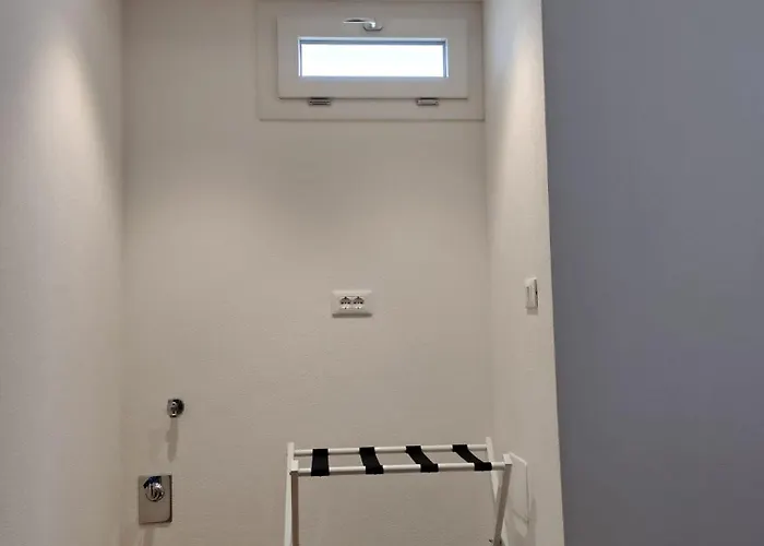 G&s Belvedere - * Nuoro (Sardinia)